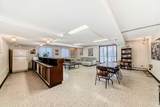 330 15 Avenue - Photo 23