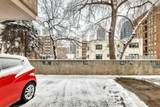 330 15 Avenue - Photo 25