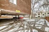 330 15 Avenue - Photo 26