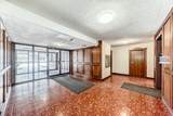 330 15 Avenue - Photo 3