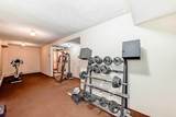 330 15 Avenue - Photo 4