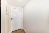330 15 Avenue - Photo 5