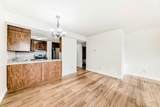 330 15 Avenue - Photo 6