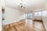 330 15 Avenue - Photo 7