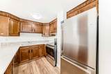 330 15 Avenue - Photo 8