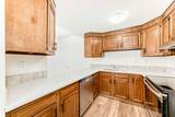330 15 Avenue - Photo 9