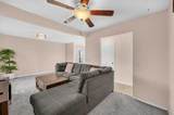 131 Coral Springs Circle - Photo 10