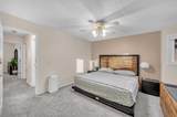 131 Coral Springs Circle - Photo 21