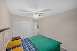 131 Coral Springs Circle - Photo 26