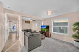 131 Coral Springs Circle - Photo 8