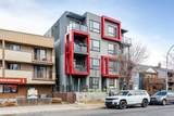 1734 11 Avenue - Photo 1