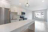 1734 11 Avenue - Photo 10