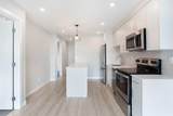 1734 11 Avenue - Photo 11