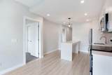 1734 11 Avenue - Photo 12