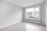 1734 11 Avenue - Photo 13