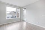 1734 11 Avenue - Photo 14