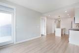 1734 11 Avenue - Photo 15
