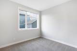 1734 11 Avenue - Photo 16