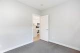 1734 11 Avenue - Photo 17