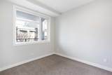 1734 11 Avenue - Photo 18