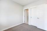 1734 11 Avenue - Photo 19
