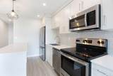 1734 11 Avenue - Photo 2