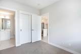 1734 11 Avenue - Photo 20