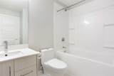 1734 11 Avenue - Photo 21