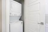 1734 11 Avenue - Photo 22