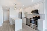 1734 11 Avenue - Photo 3