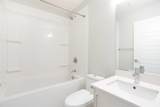 1734 11 Avenue - Photo 4