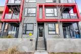 1734 11 Avenue - Photo 5