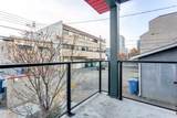 1734 11 Avenue - Photo 7