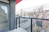 1734 11 Avenue - Photo 8
