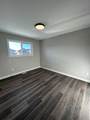 11314 107 Avenue - Photo 13