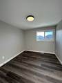 11314 107 Avenue - Photo 14
