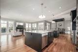 16 Spring Valley Way - Photo 13