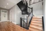 16 Spring Valley Way - Photo 24