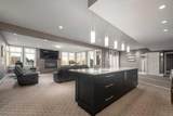 16 Spring Valley Way - Photo 39