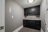 16 Spring Valley Way - Photo 43