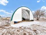 12002 Range Road 65 - Photo 47