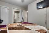 35 Ayers Avenue - Photo 20