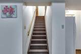 35 Ayers Avenue - Photo 28