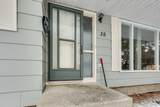 35 Ayers Avenue - Photo 4