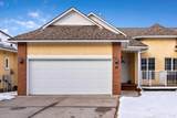 18 Prominence View - Photo 1