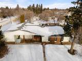 5002 49 Street - Photo 1