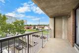 4944 Dalton Drive - Photo 1