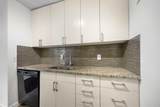 4944 Dalton Drive - Photo 10