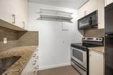 4944 Dalton Drive - Photo 11