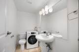 4944 Dalton Drive - Photo 12